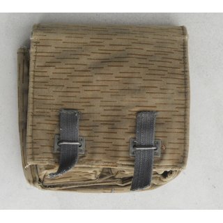RPG-7 Visiertasche