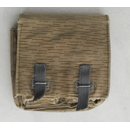 RPG-7 Sight Pouch Carrier