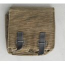 RPG-7 Visiertasche