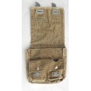 RPG-7 Visiertasche