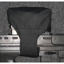 Cover, Sight, SA80 Rifle