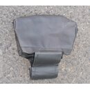 Visierschutz, Cover Sight, SA80 Rifle