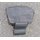 Visierschutz, Cover Sight, SA80 Rifle