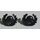 Royal Marines Collar Badges