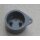 Tensioning Cap for Combination Training Injector