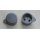 Tensioning Cap for Combination Training Injector
