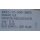 Tensioning Cap for Combination Training Injector