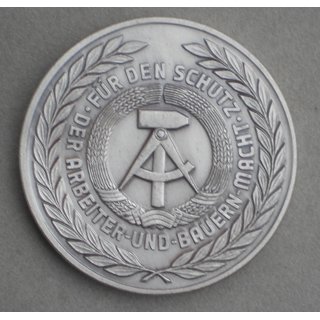 Military Counterintelligence  Medal/Coin