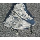 Maskenhaube, Hood Chemical Biological, for MCU-2A/P