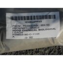 Maskenhaube, Hood Chemical Biological, for MCU-2A/P