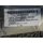 Maskenhaube, Hood Chemical Biological, for MCU-2A/P