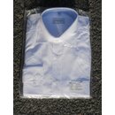 Home Office Shirt, Male, BF038, white, new