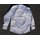 Home Office Shirt, Male, BF038, white, new