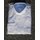 Home Office Shirt, Male, BF038, white, new