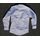 Home Office Shirt, Male, BF038, white, new