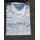 Home Office Shirt, Male, BF038, white, new