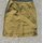 Skirt Womans No.2 Dress Army