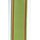 Medal for exemplary Border Service
