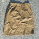 Skirt Womans No.2 Dress Army, FAD