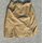 Skirt Womans No.2 Dress Army, FAD