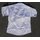 Home Office Shirt, Male, BG039, white, new