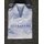 Home Office Shirt, Male, BG039, white, new