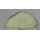 Bivi Bag, Cover Sleeping Bag, Gore-Tex, oliv
