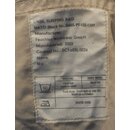 Schlafsack Inlet, Liner Sleeping Bag, sandfarben