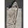Schlafsack Inlet, Liner Sleeping Bag, sandfarben