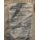 Schlafsack Inlet, Liner Sleeping Bag, sandfarben