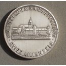 1000 Jahre Babenberger in Österreich
