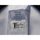 PSNI Female Short Sleeve Shirt, white