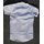 PSNI Female Short Sleeve Shirt, white