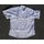 Home Office Shirt, Male, BF039WH, white, new