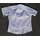 Home Office Shirt, Male, BF039WH, white, new