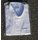Home Office Shirt, Male, BF039WH, white, new