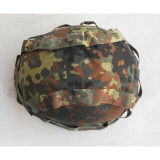 BW Combat Helmet Cover, various
