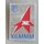 FDJ MMM  Masters of Tomorrow Badge
