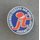 FDJ Youth Tourist Badge