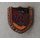 Re-Building Pin 1959, NAW