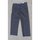 Uniformhose Metropolitain Police, Männer, MAW schwarz