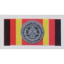 Merit Medal of the GDR