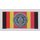 Merit Medal of the GDR