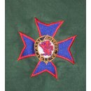 Royal Artillery Regimental Shirt