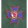 Royal Artillery Regimental Shirt