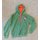 Royal Artillery Regimental Shirt