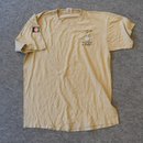 The Yorkshire Regiment  Shirt