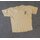 Operation Telic - Iraq Regimental Shirt