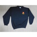 CATAC Regimental Shirt
