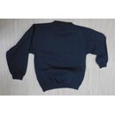 CATAC Regimental Shirt